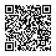 야영장 온라인예약 페이지 바로가기 주소(https://www.jangseong.go.kr/q/ezI0OTh8fHxkYXk9MjcmbW9udGg9MTAmeWVhcj0xOTgyfQ==&e=M&s=3), QRCODE