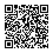 야영장 온라인예약 페이지 바로가기 주소(https://www.jangseong.go.kr/q/ezI0OTh8fHxkYXk9MjcmbW9udGg9MTAmeWVhcj0xOTgzfQ==&e=M&s=3), QRCODE