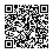 야영장 온라인예약 페이지 바로가기 주소(https://www.jangseong.go.kr/q/ezI0OTh8fHxkYXk9MjcmbW9udGg9MTAmeWVhcj0xOTk0fQ==&e=M&s=3), QRCODE