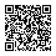 야영장 온라인예약 페이지 바로가기 주소(https://www.jangseong.go.kr/q/ezI0OTh8fHxkYXk9MjcmbW9udGg9MTAmeWVhcj0xOTk2fQ==&e=M&s=3), QRCODE