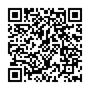 야영장 온라인예약 페이지 바로가기 주소(https://www.jangseong.go.kr/q/ezI0OTh8fHxkYXk9MjcmbW9udGg9MTAmeWVhcj0xOTk3fQ==&e=M&s=3), QRCODE