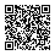 야영장 온라인예약 페이지 바로가기 주소(https://www.jangseong.go.kr/q/ezI0OTh8fHxkYXk9MjcmbW9udGg9MTAmeWVhcj0xOTk4fQ==&e=M&s=3), QRCODE