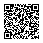 야영장 온라인예약 페이지 바로가기 주소(https://www.jangseong.go.kr/q/ezI0OTh8fHxkYXk9MjcmbW9udGg9MTAmeWVhcj0xOTk5fQ==&e=M&s=3), QRCODE