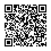 야영장 온라인예약 페이지 바로가기 주소(https://www.jangseong.go.kr/q/ezI0OTh8fHxkYXk9MjcmbW9udGg9MTAmeWVhcj0xOTkwfQ==&e=M&s=3), QRCODE