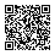 야영장 온라인예약 페이지 바로가기 주소(https://www.jangseong.go.kr/q/ezI0OTh8fHxkYXk9MjcmbW9udGg9MTAmeWVhcj0xOTkzfQ==&e=M&s=3), QRCODE