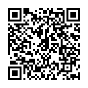 야영장 온라인예약 페이지 바로가기 주소(https://www.jangseong.go.kr/q/ezI0OTh8fHxkYXk9MjcmbW9udGg9MTAmeWVhcj0yMDA0fQ==&e=M&s=3), QRCODE