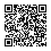 야영장 온라인예약 페이지 바로가기 주소(https://www.jangseong.go.kr/q/ezI0OTh8fHxkYXk9MjcmbW9udGg9MTAmeWVhcj0yMDA2fQ==&e=M&s=3), QRCODE