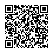 야영장 온라인예약 페이지 바로가기 주소(https://www.jangseong.go.kr/q/ezI0OTh8fHxkYXk9MjcmbW9udGg9MTAmeWVhcj0yMDA3fQ==&e=M&s=3), QRCODE