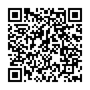 야영장 온라인예약 페이지 바로가기 주소(https://www.jangseong.go.kr/q/ezI0OTh8fHxkYXk9MjcmbW9udGg9MTAmeWVhcj0yMDA5fQ==&e=M&s=3), QRCODE