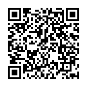 야영장 온라인예약 페이지 바로가기 주소(https://www.jangseong.go.kr/q/ezI0OTh8fHxkYXk9MjcmbW9udGg9MTAmeWVhcj0yMDAwfQ==&e=M&s=3), QRCODE