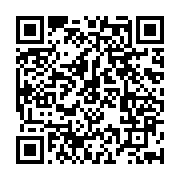 야영장 온라인예약 페이지 바로가기 주소(https://www.jangseong.go.kr/q/ezI0OTh8fHxkYXk9MjcmbW9udGg9MTAmeWVhcj0yMDE1fQ==&e=M&s=3), QRCODE