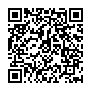 야영장 온라인예약 페이지 바로가기 주소(https://www.jangseong.go.kr/q/ezI0OTh8fHxkYXk9MjcmbW9udGg9MTAmeWVhcj0yMDE2fQ==&e=M&s=3), QRCODE