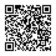 야영장 온라인예약 페이지 바로가기 주소(https://www.jangseong.go.kr/q/ezI0OTh8fHxkYXk9MjcmbW9udGg9MTAmeWVhcj0yMDE4fQ==&e=M&s=3), QRCODE