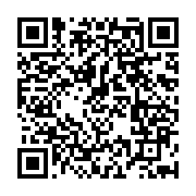 야영장 온라인예약 페이지 바로가기 주소(https://www.jangseong.go.kr/q/ezI0OTh8fHxkYXk9MjcmbW9udGg9MTAmeWVhcj0yMDEwfQ==&e=M&s=3), QRCODE