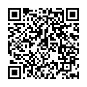 야영장 온라인예약 페이지 바로가기 주소(https://www.jangseong.go.kr/q/ezI0OTh8fHxkYXk9MjcmbW9udGg9MTAmeWVhcj0yMDExfQ==&e=M&s=3), QRCODE