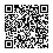 야영장 온라인예약 페이지 바로가기 주소(https://www.jangseong.go.kr/q/ezI0OTh8fHxkYXk9MjcmbW9udGg9MTAmeWVhcj0yMDEzfQ==&e=M&s=3), QRCODE