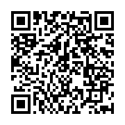 야영장 온라인예약 페이지 바로가기 주소(https://www.jangseong.go.kr/q/ezI0OTh8fHxkYXk9MjcmbW9udGg9MTAmeWVhcj0yMDI1fQ==&e=M&s=3), QRCODE