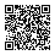 야영장 온라인예약 페이지 바로가기 주소(https://www.jangseong.go.kr/q/ezI0OTh8fHxkYXk9MjcmbW9udGg9MTAmeWVhcj0yMDI2fQ==&e=M&s=3), QRCODE