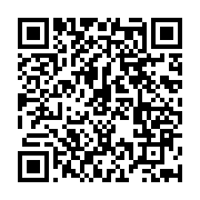 야영장 온라인예약 페이지 바로가기 주소(https://www.jangseong.go.kr/q/ezI0OTh8fHxkYXk9MjcmbW9udGg9MTAmeWVhcj0yMDI4fQ==&e=M&s=3), QRCODE