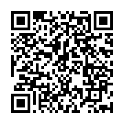 야영장 온라인예약 페이지 바로가기 주소(https://www.jangseong.go.kr/q/ezI0OTh8fHxkYXk9MjcmbW9udGg9MTAmeWVhcj0yMDI5fQ==&e=M&s=3), QRCODE