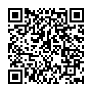 야영장 온라인예약 페이지 바로가기 주소(https://www.jangseong.go.kr/q/ezI0OTh8fHxkYXk9MjcmbW9udGg9MTAmeWVhcj0yMDIxfQ==&e=M&s=3), QRCODE