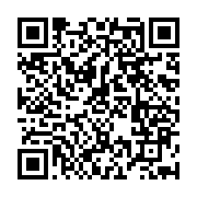 야영장 온라인예약 페이지 바로가기 주소(https://www.jangseong.go.kr/q/ezI0OTh8fHxkYXk9MjcmbW9udGg9MTAmeWVhcj0yMDIyfQ==&e=M&s=3), QRCODE