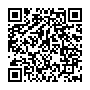 야영장 온라인예약 페이지 바로가기 주소(https://www.jangseong.go.kr/q/ezI0OTh8fHxkYXk9MjcmbW9udGg9MTAmeWVhcj0yMDIzfQ==&e=M&s=3), QRCODE