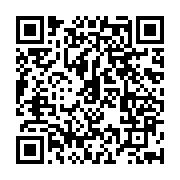 야영장 온라인예약 페이지 바로가기 주소(https://www.jangseong.go.kr/q/ezI0OTh8fHxkYXk9MjcmbW9udGg9MTAmeWVhcj0yMDM0fQ==&e=M&s=3), QRCODE