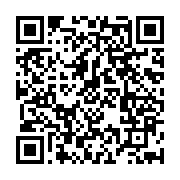 야영장 온라인예약 페이지 바로가기 주소(https://www.jangseong.go.kr/q/ezI0OTh8fHxkYXk9MjcmbW9udGg9MTAmeWVhcj0yMDM3fQ==&e=M&s=3), QRCODE