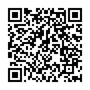 야영장 온라인예약 페이지 바로가기 주소(https://www.jangseong.go.kr/q/ezI0OTh8fHxkYXk9MjcmbW9udGg9MTAmeWVhcj0yMDM5fQ==&e=M&s=3), QRCODE