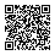 야영장 온라인예약 페이지 바로가기 주소(https://www.jangseong.go.kr/q/ezI0OTh8fHxkYXk9MjcmbW9udGg9MTAmeWVhcj0yMDMwfQ==&e=M&s=3), QRCODE