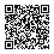 야영장 온라인예약 페이지 바로가기 주소(https://www.jangseong.go.kr/q/ezI0OTh8fHxkYXk9MjcmbW9udGg9MTAmeWVhcj0yMDMxfQ==&e=M&s=3), QRCODE