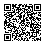 야영장 온라인예약 페이지 바로가기 주소(https://www.jangseong.go.kr/q/ezI0OTh8fHxkYXk9MjcmbW9udGg9MTAmeWVhcj0yMDMyfQ==&e=M&s=3), QRCODE