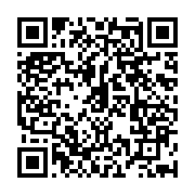 야영장 온라인예약 페이지 바로가기 주소(https://www.jangseong.go.kr/q/ezI0OTh8fHxkYXk9MjcmbW9udGg9MTAmeWVhcj0yMDQ0fQ==&e=M&s=3), QRCODE