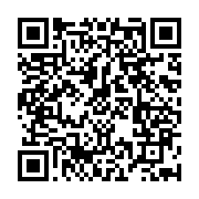 야영장 온라인예약 페이지 바로가기 주소(https://www.jangseong.go.kr/q/ezI0OTh8fHxkYXk9MjcmbW9udGg9MTAmeWVhcj0yMDQ3fQ==&e=M&s=3), QRCODE