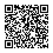 야영장 온라인예약 페이지 바로가기 주소(https://www.jangseong.go.kr/q/ezI0OTh8fHxkYXk9MjcmbW9udGg9MTAmeWVhcj0yMDQ4fQ==&e=M&s=3), QRCODE