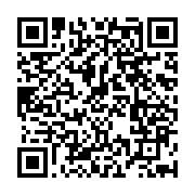 야영장 온라인예약 페이지 바로가기 주소(https://www.jangseong.go.kr/q/ezI0OTh8fHxkYXk9MjcmbW9udGg9MTAmeWVhcj0yMDQwfQ==&e=M&s=3), QRCODE