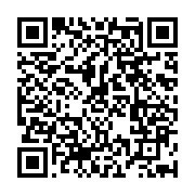 야영장 온라인예약 페이지 바로가기 주소(https://www.jangseong.go.kr/q/ezI0OTh8fHxkYXk9MjcmbW9udGg9MTAmeWVhcj0yMDQyfQ==&e=M&s=3), QRCODE