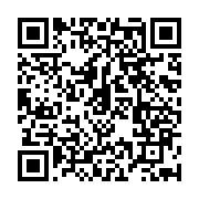 야영장 온라인예약 페이지 바로가기 주소(https://www.jangseong.go.kr/q/ezI0OTh8fHxkYXk9MjcmbW9udGg9MTAmeWVhcj0yMDU0fQ==&e=M&s=3), QRCODE