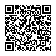 야영장 온라인예약 페이지 바로가기 주소(https://www.jangseong.go.kr/q/ezI0OTh8fHxkYXk9MjcmbW9udGg9MTAmeWVhcj0yMDU1fQ==&e=M&s=3), QRCODE