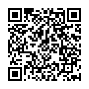 야영장 온라인예약 페이지 바로가기 주소(https://www.jangseong.go.kr/q/ezI0OTh8fHxkYXk9MjcmbW9udGg9MTAmeWVhcj0yMDU3fQ==&e=M&s=3), QRCODE