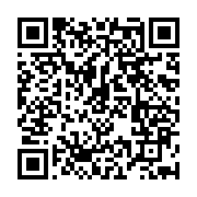 야영장 온라인예약 페이지 바로가기 주소(https://www.jangseong.go.kr/q/ezI0OTh8fHxkYXk9MjcmbW9udGg9MTAmeWVhcj0yMDU4fQ==&e=M&s=3), QRCODE