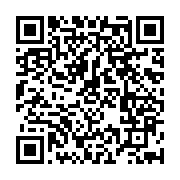 야영장 온라인예약 페이지 바로가기 주소(https://www.jangseong.go.kr/q/ezI0OTh8fHxkYXk9MjcmbW9udGg9MTAmeWVhcj0yMDUyfQ==&e=M&s=3), QRCODE