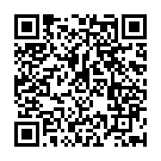 야영장 온라인예약 페이지 바로가기 주소(https://www.jangseong.go.kr/q/ezI0OTh8fHxkYXk9MjcmbW9udGg9MTAmeWVhcj0yMDUzfQ==&e=M&s=3), QRCODE