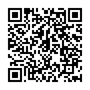 야영장 온라인예약 페이지 바로가기 주소(https://www.jangseong.go.kr/q/ezI0OTh8fHxkYXk9MjcmbW9udGg9MTAmeWVhcj0yMDY0fQ==&e=M&s=3), QRCODE