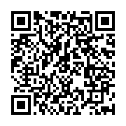 야영장 온라인예약 페이지 바로가기 주소(https://www.jangseong.go.kr/q/ezI0OTh8fHxkYXk9MjcmbW9udGg9MTAmeWVhcj0yMDY1fQ==&e=M&s=3), QRCODE