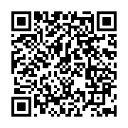 야영장 온라인예약 페이지 바로가기 주소(https://www.jangseong.go.kr/q/ezI0OTh8fHxkYXk9MjcmbW9udGg9MTAmeWVhcj0yMDY3fQ==&e=M&s=3), QRCODE