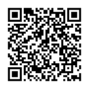 야영장 온라인예약 페이지 바로가기 주소(https://www.jangseong.go.kr/q/ezI0OTh8fHxkYXk9MjcmbW9udGg9MTAmeWVhcj0yMDYyfQ==&e=M&s=3), QRCODE