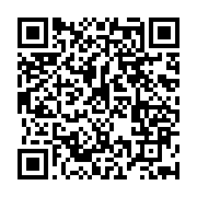 야영장 온라인예약 페이지 바로가기 주소(https://www.jangseong.go.kr/q/ezI0OTh8fHxkYXk9MjcmbW9udGg9MTAmeWVhcj0yMDYzfQ==&e=M&s=3), QRCODE