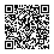 야영장 온라인예약 페이지 바로가기 주소(https://www.jangseong.go.kr/q/ezI0OTh8fHxkYXk9MjcmbW9udGg9MTEmeWVhcj0xOTc2fQ==&e=M&s=3), QRCODE